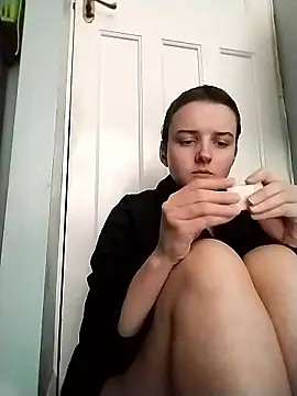 Amy01112 online show from January 2026 02:42:02 PM