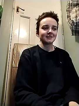 Amy01112 online show from February 2026 07:25:01 PM