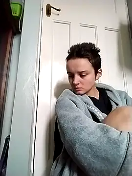 Amy01112 online show from February 2026 02:49:01 PM