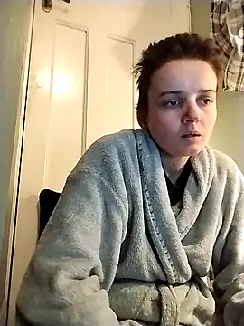 Amy01112 online show from February 2026 10:40:02 PM