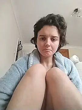Amy01112 online show from June 2026 12:54:01 PM