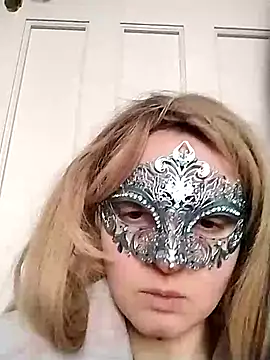 Amy01112 online show from January 2026 12:42:01 PM