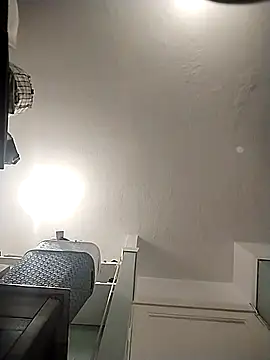 Amy01112 online show from January 2026 07:12:01 PM