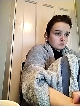 Amy01112 online show from February 2026 03:44:01 PM