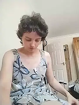 Snapshot of Amy01112 chatting on July 2026 09:13:02 AM Amy01112 online show from July 2026 09:13:02 AM