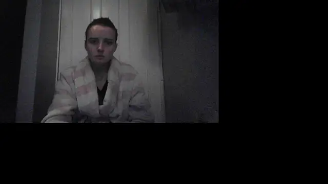 Amy01112 online show from December 2025 03:26:01 PM