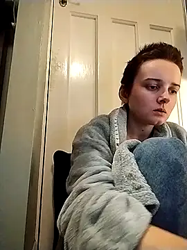 Amy01112 online show from February 2026 05:53:02 PM