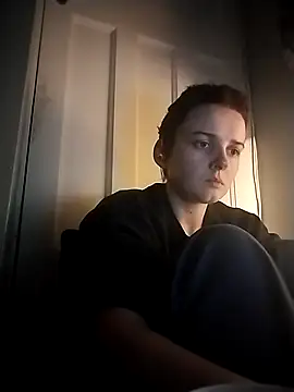 Amy01112 online show from February 2026 12:20:02 AM