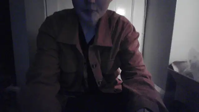 Amy01112 online show from December 2025 05:50:02 PM