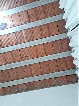 Snapshot of comeseucuzinh chatting on November 2025 11:44:02 AM comeseucuzinh online show from November 2025 11:44:02 AM