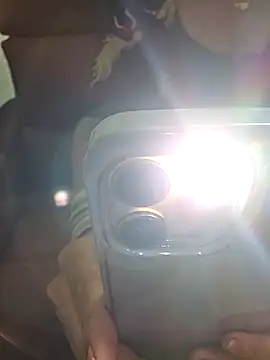 MadhuriMiracle online show from November 2025 12:50:02 PM