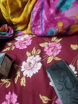 sunita bhabi 2002 online show from December 2025 09:10:01 AM