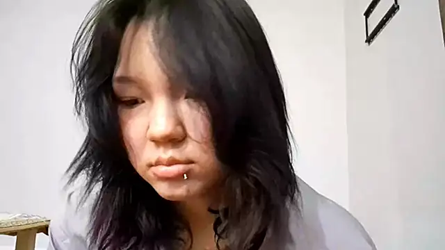 MeowMiaMeow online show from December 2025 08:04:02 PM