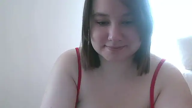 Snapshot of EriikaTwinz chatting on February 2026 08:11:02 AM EriikaTwinz online show from February 2026 08:11:02 AM