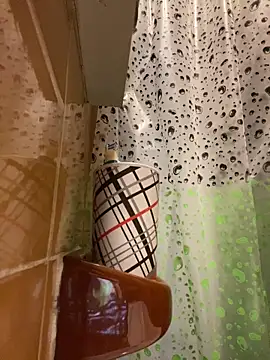 Petebulimia online show from March 2026 08:29:01 PM