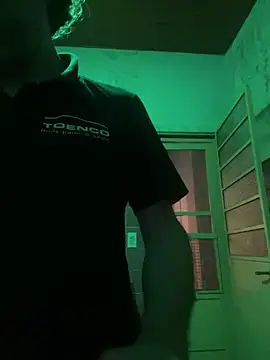 Petebulimia online show from January 2026 04:51:02 AM