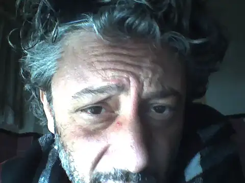 Petebulimia online show from January 2026 11:44:02 PM