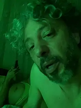 Snapshot of Petebulimia chatting on February 2026 06:26:01 AM Petebulimia online show from February 2026 06:26:01 AM