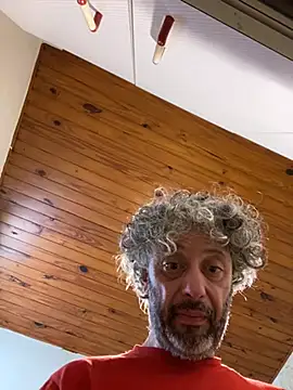 Snapshot of Petebulimia chatting on February 2026 04:07:02 PM Petebulimia online show from February 2026 04:07:02 PM