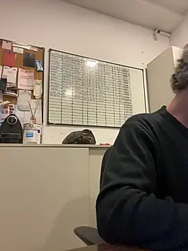 Petebulimia online show from June 2026 03:03:02 AM