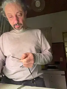 Petebulimia online show from June 2026 09:04:02 AM