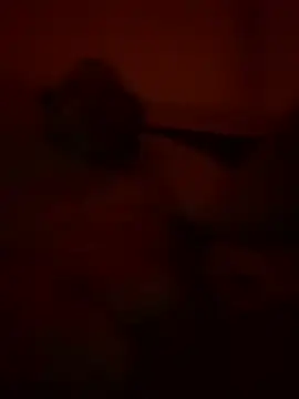 Snapshot of Petebulimia chatting on February 2026 05:18:01 AM Petebulimia online show from February 2026 05:18:01 AM