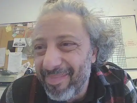 Petebulimia online show from May 2026 04:21:02 PM