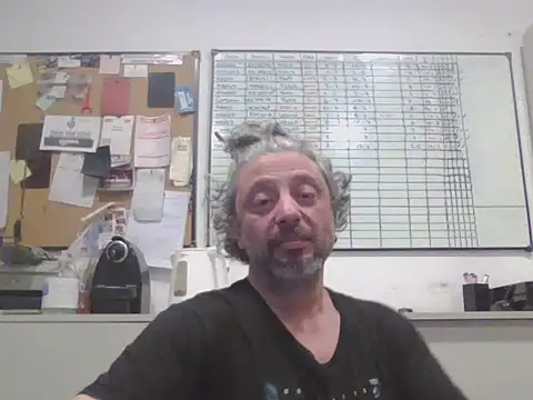 Petebulimia online show from July 2026 05:41:02 AM