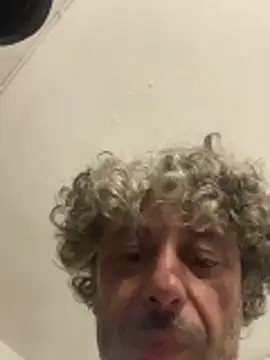 Petebulimia online show from March 2026 06:06:01 AM