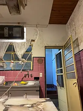 Petebulimia online show from March 2026 11:24:02 AM