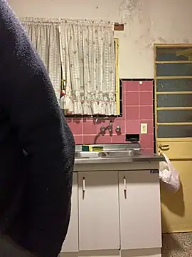 Petebulimia online show from May 2026 03:58:02 AM