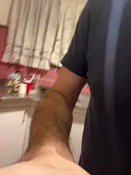 Petebulimia online show from May 2026 03:06:01 AM