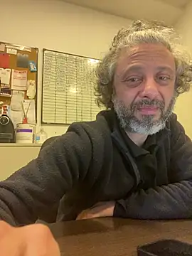 Petebulimia online show from June 2026 05:40:02 AM