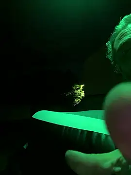 Petebulimia online show from January 2026 05:11:02 AM