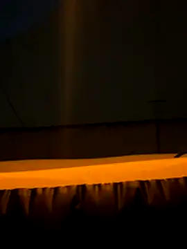 Petebulimia online show from January 2026 03:44:01 AM