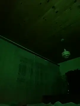 Petebulimia online show from April 2026 07:59:01 AM