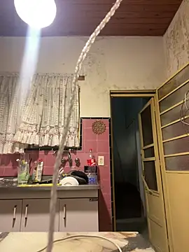 Snapshot of Petebulimia chatting on February 2026 04:56:02 AM Petebulimia online show from February 2026 04:56:02 AM