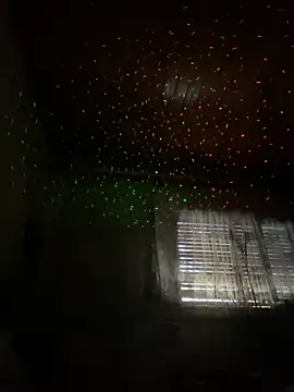 Snapshot of Petebulimia chatting on March 2026 07:21:02 PM Petebulimia online show from March 2026 07:21:02 PM