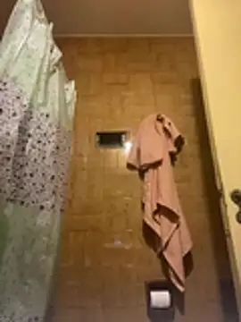 Petebulimia online show from April 2026 04:16:02 AM