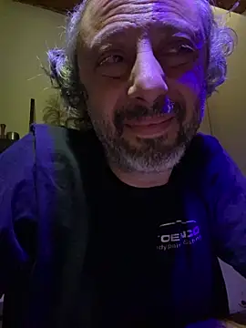 Petebulimia online show from April 2026 07:31:02 PM