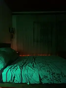 Petebulimia online show from April 2026 05:03:01 AM