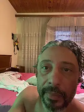 Petebulimia online show from March 2026 06:56:02 PM