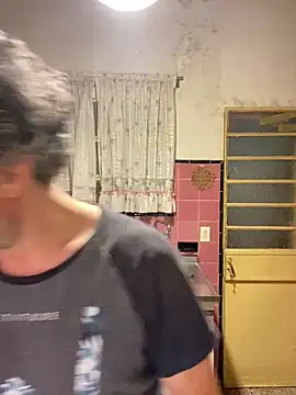 Petebulimia online show from June 2026 03:28:01 AM