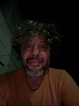 Petebulimia online show from January 2026 01:20:01 AM