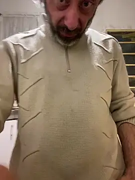 Petebulimia online show from May 2026 03:39:01 AM