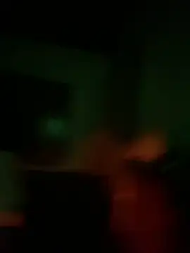 Petebulimia online show from April 2026 07:47:01 AM