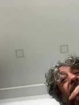 Snapshot of Petebulimia chatting on January 2026 12:26:02 AM Petebulimia online show from January 2026 12:26:02 AM