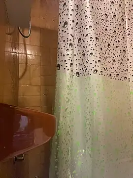 Snapshot of Petebulimia chatting on February 2026 10:00:02 PM Petebulimia online show from February 2026 10:00:02 PM