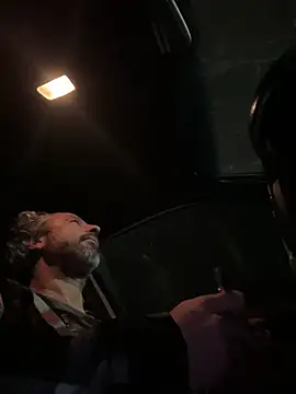 Petebulimia online show from March 2026 07:41:01 AM