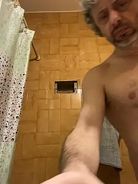 Petebulimia online show from June 2026 06:42:01 PM
